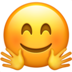 Hug