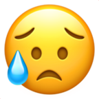 Tear